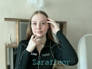 Zarafloor