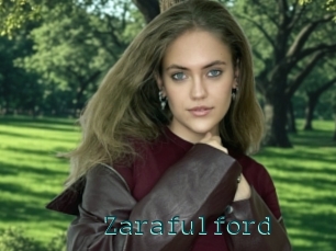 Zarafulford