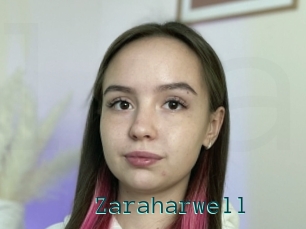 Zaraharwell