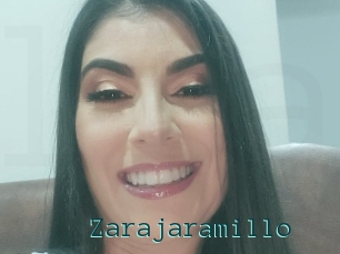 Zarajaramillo