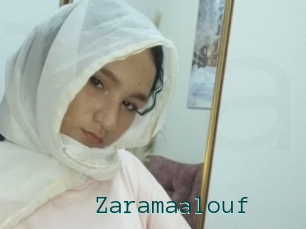 Zaramaalouf