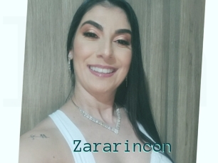 Zararincon