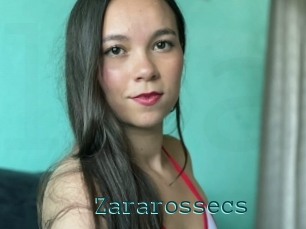 Zararossecs