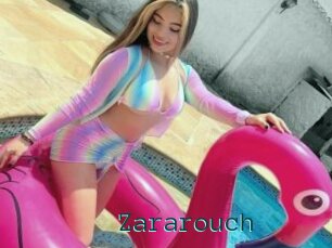 Zararouch
