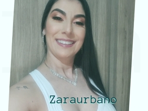Zaraurbano