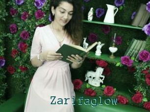 Zarifaglow