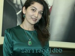 Zarifagoldbb