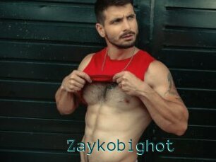 Zaykobighot