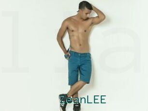 ZeanLEE