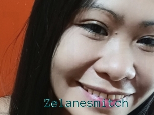 Zelanesmitch
