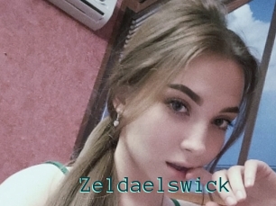 Zeldaelswick