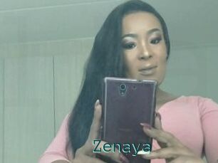 Zenaya
