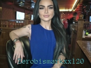 Zerobismarkxxl20