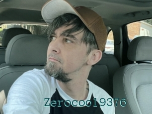 Zerocool9376