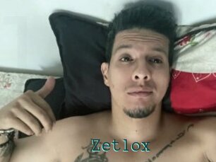 Zetlox
