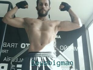Zeusbigman