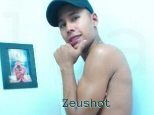 Zeus_hot