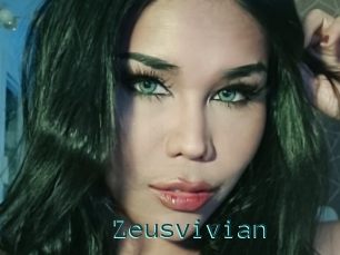 Zeusvivian
