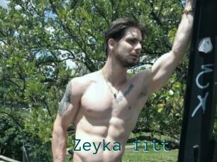 Zeyka_fitt