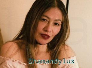 Zhamandylux