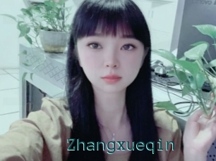 Zhangxueqin
