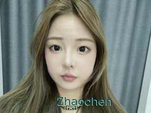 Zhaochen