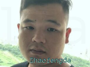 Zhaofengda