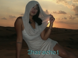 Zharachoi