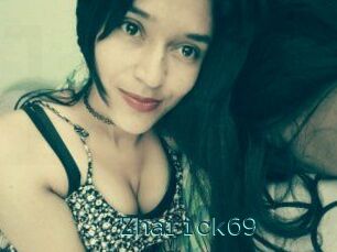 Zharick69