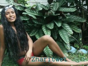 Zharitwet