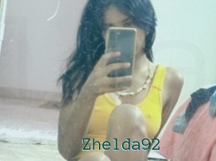 Zhelda92