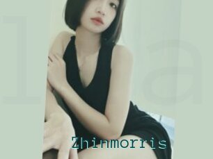 Zhinmorris