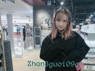 Zhon3guo109q