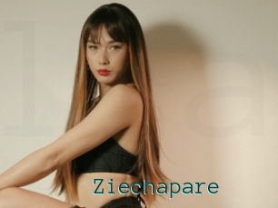 Ziechapare