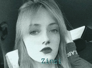 Zinzi
