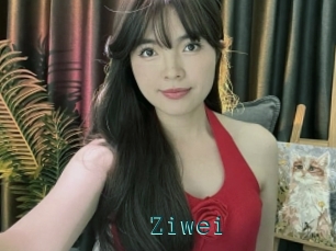 Ziwei