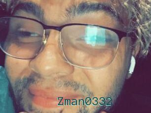 Zman0332