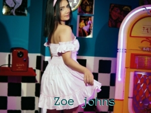 Zoe_johns