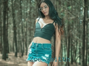 Zoe_smitth