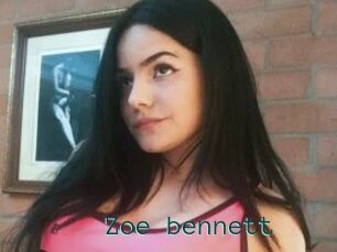 Zoe_bennett