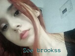 Zoe_brookss