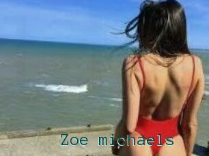 Zoe_michaels