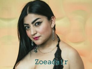 Zoeadair