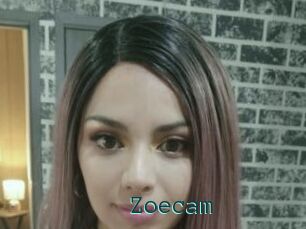 Zoecam