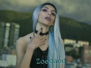 Zoecand