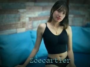 Zoecartier
