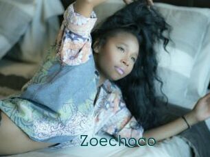 Zoechoco