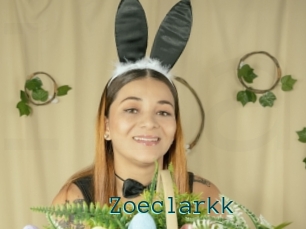 Zoeclarkk