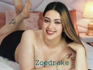 Zoedrake