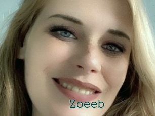 Zoeeb